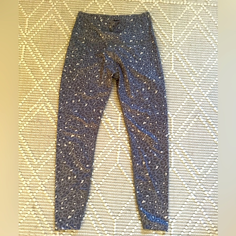 Beyond Yoga Leggings